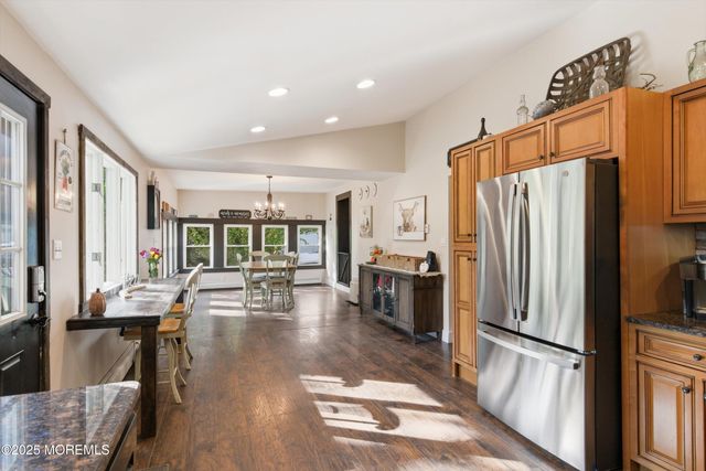 133 Giffordtown Lane, Little Egg Harbor, NJ 08087