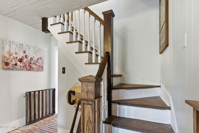 133 Giffordtown Lane, Little Egg Harbor, NJ 08087