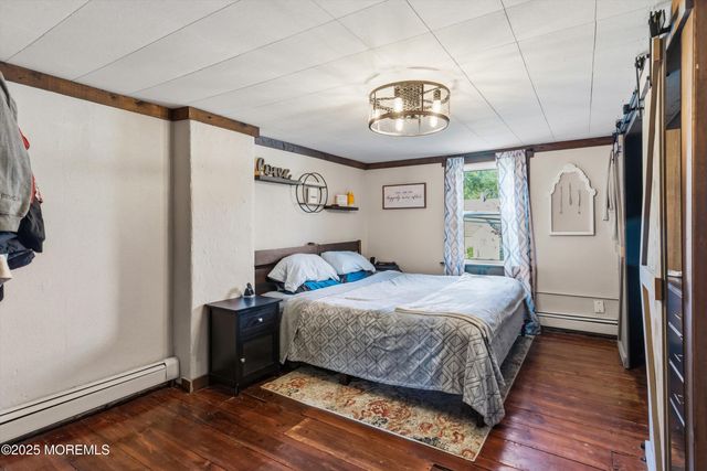 133 Giffordtown Lane, Little Egg Harbor, NJ 08087