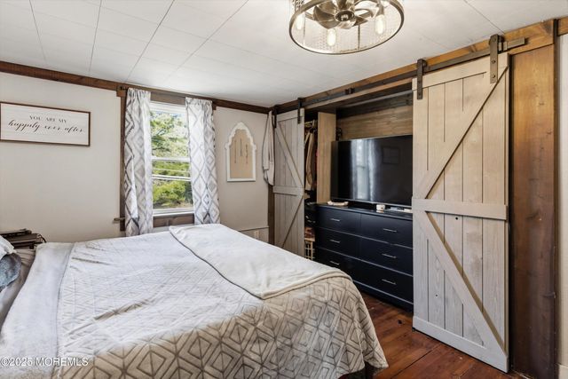 133 Giffordtown Lane, Little Egg Harbor, NJ 08087