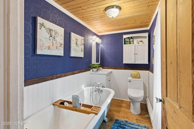 133 Giffordtown Lane, Little Egg Harbor, NJ 08087