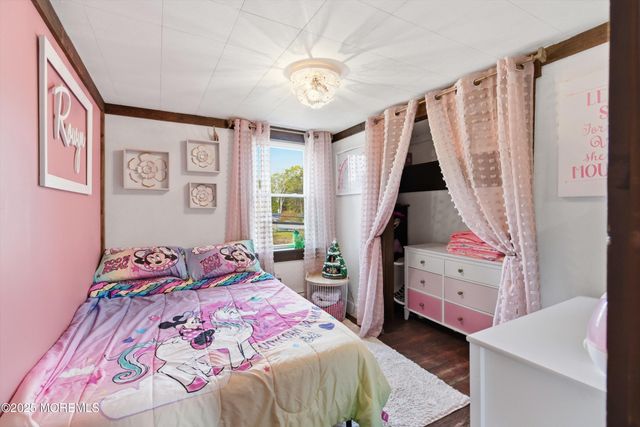 133 Giffordtown Lane, Little Egg Harbor, NJ 08087