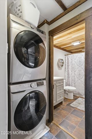 133 Giffordtown Lane, Little Egg Harbor, NJ 08087