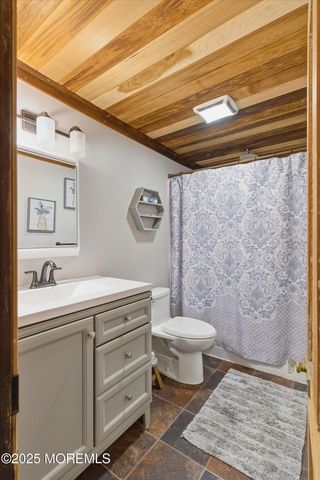 133 Giffordtown Lane, Little Egg Harbor, NJ 08087