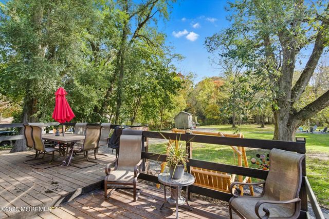 133 Giffordtown Lane, Little Egg Harbor, NJ 08087