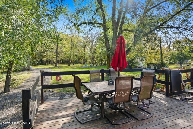 133 Giffordtown Lane, Little Egg Harbor, NJ 08087