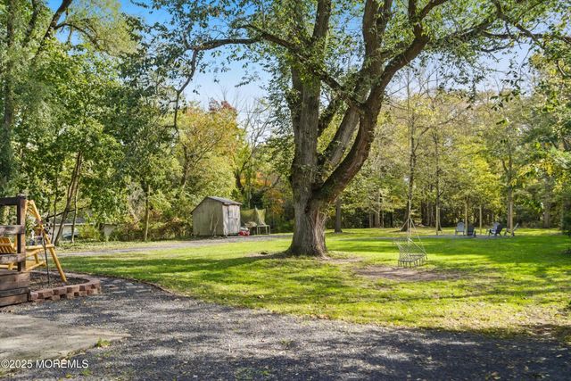 133 Giffordtown Lane, Little Egg Harbor, NJ 08087