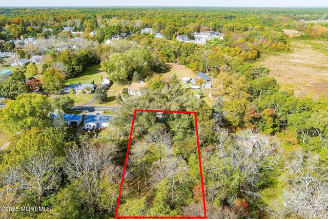 133 Giffordtown Lane, Little Egg Harbor, NJ 08087