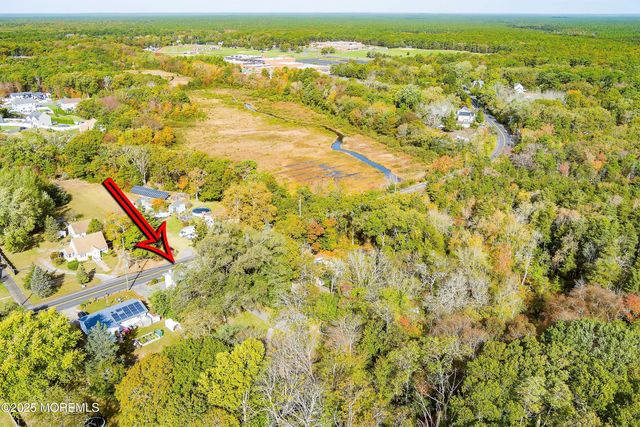 133 Giffordtown Lane, Little Egg Harbor, NJ 08087