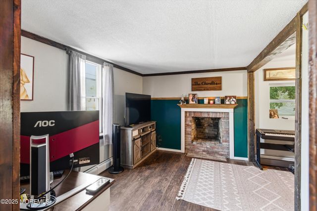 133 Giffordtown Lane, Little Egg Harbor, NJ 08087