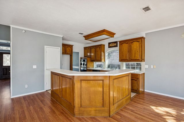 2657 Hillside Drive, Highland Village, TX 75077