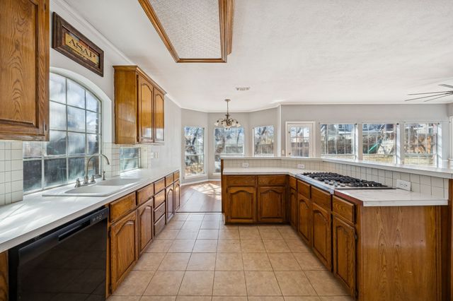 2657 Hillside Drive, Highland Village, TX 75077