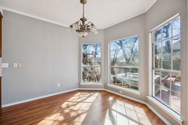 2657 Hillside Drive, Highland Village, TX 75077