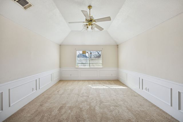 2657 Hillside Drive, Highland Village, TX 75077