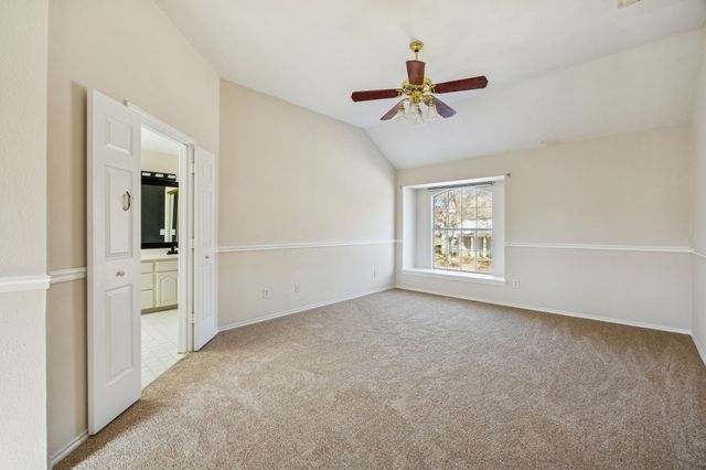 2657 Hillside Drive, Highland Village, TX 75077