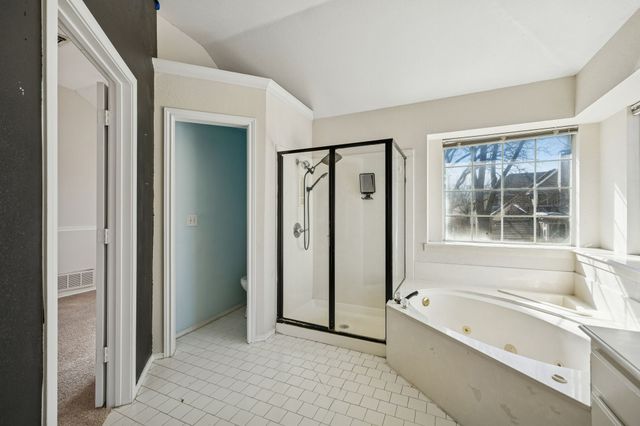 2657 Hillside Drive, Highland Village, TX 75077