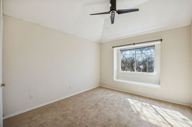 2657 Hillside Drive, Highland Village, TX 75077