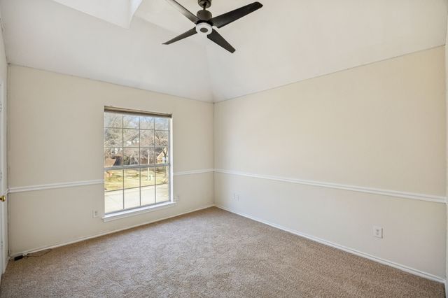 2657 Hillside Drive, Highland Village, TX 75077