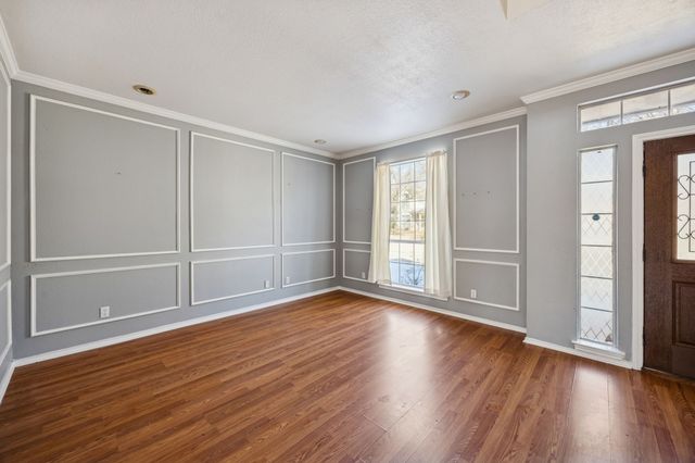 2657 Hillside Drive, Highland Village, TX 75077