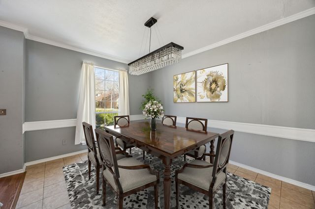 2657 Hillside Drive, Highland Village, TX 75077