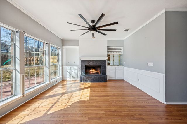 2657 Hillside Drive, Highland Village, TX 75077