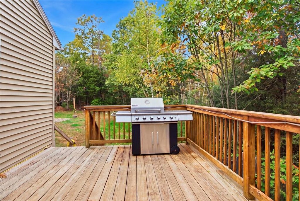 12 Whispering Pine Drive, Poland, ME 04274 — photo 2