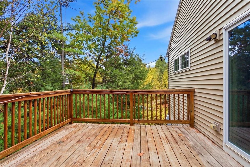 12 Whispering Pine Drive, Poland, ME 04274 — photo 3