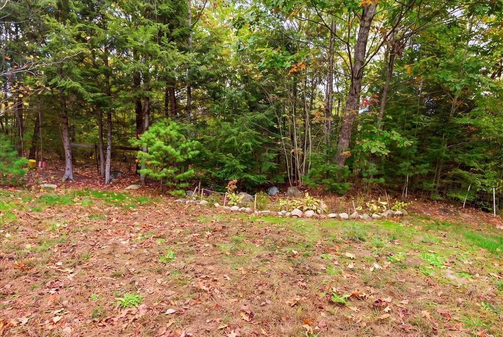 12 Whispering Pine Drive, Poland, ME 04274 — photo 5