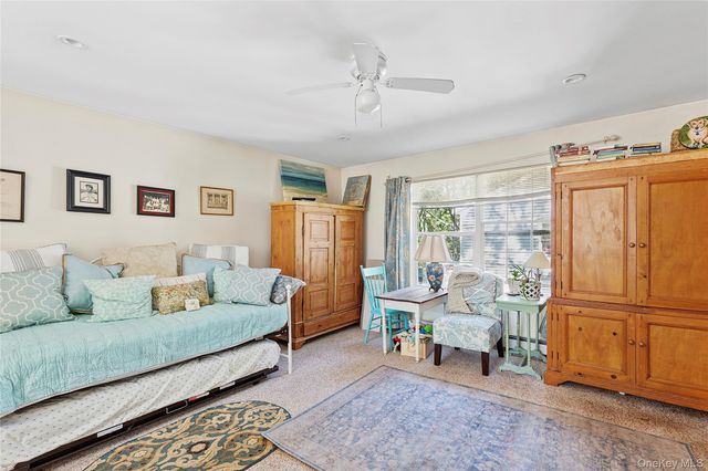 32 Atlantic Avenue, Hampton Bays, NY 11946