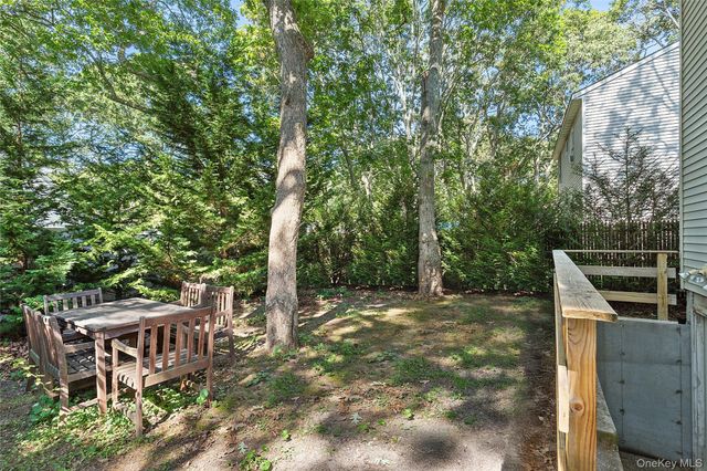 32 Atlantic Avenue, Hampton Bays, NY 11946