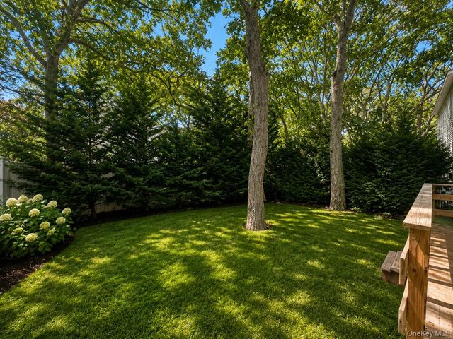 32 Atlantic Avenue, Hampton Bays, NY 11946
