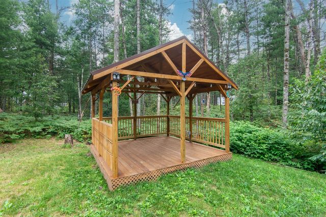 8532 S 1st Street, Baldwin, MI 49304