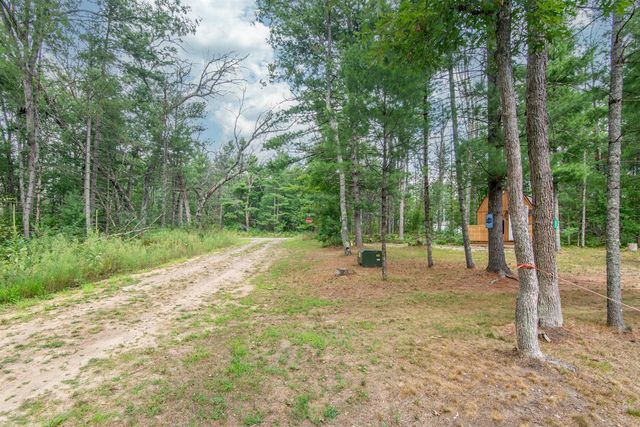 8532 S 1st Street, Baldwin, MI 49304