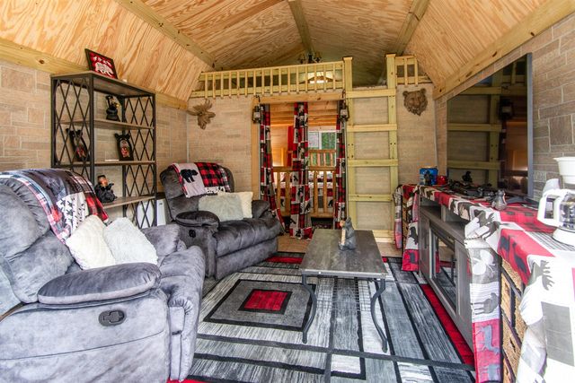 8532 S 1st Street, Baldwin, MI 49304