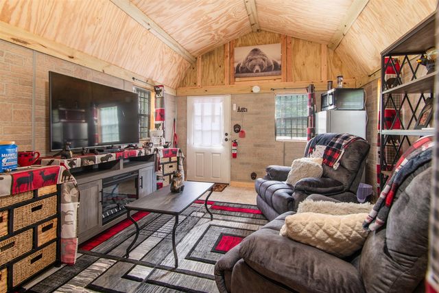 8532 S 1st Street, Baldwin, MI 49304