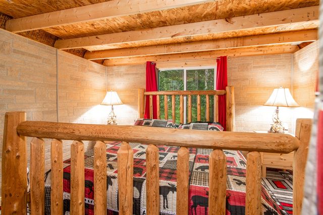 8532 S 1st Street, Baldwin, MI 49304