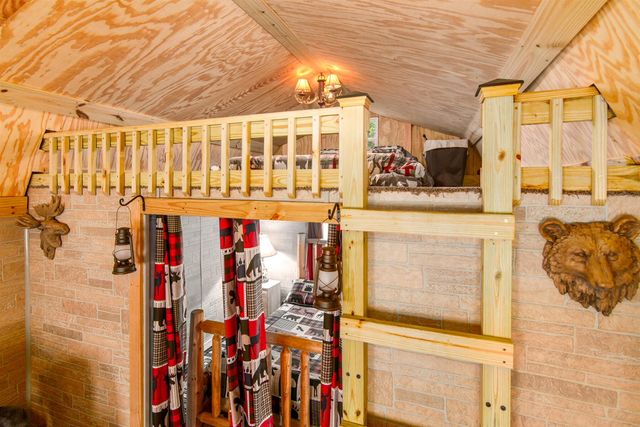 8532 S 1st Street, Baldwin, MI 49304