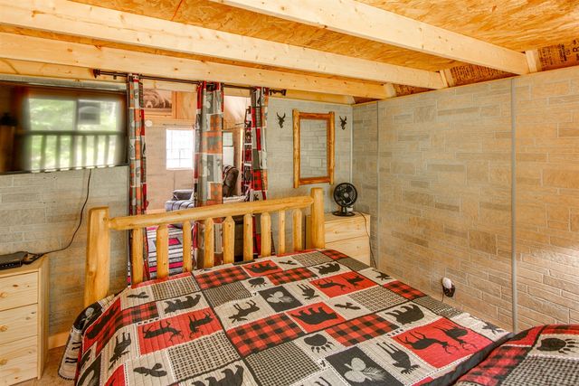 8532 S 1st Street, Baldwin, MI 49304