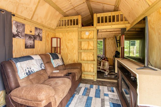 8532 S 1st Street, Baldwin, MI 49304