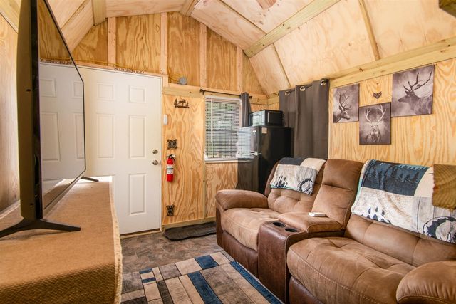 8532 S 1st Street, Baldwin, MI 49304