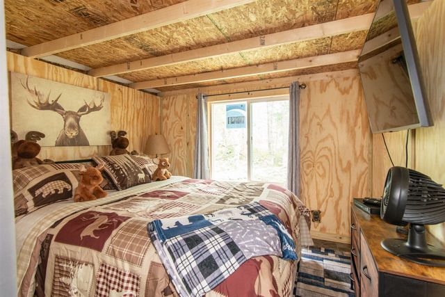 8532 S 1st Street, Baldwin, MI 49304