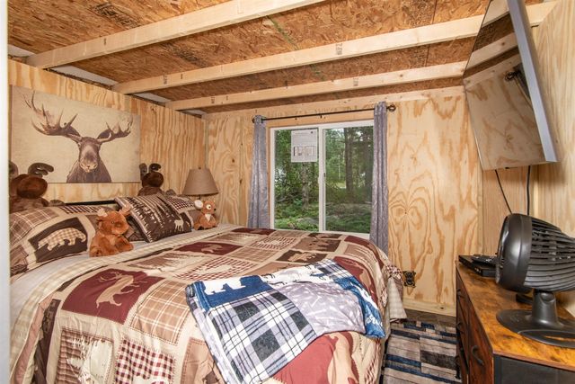 8532 S 1st Street, Baldwin, MI 49304