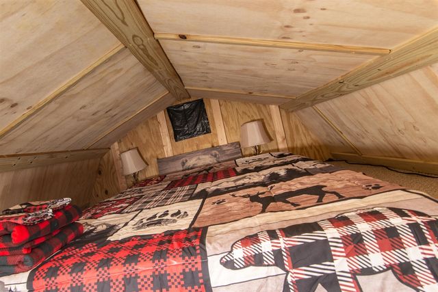 8532 S 1st Street, Baldwin, MI 49304