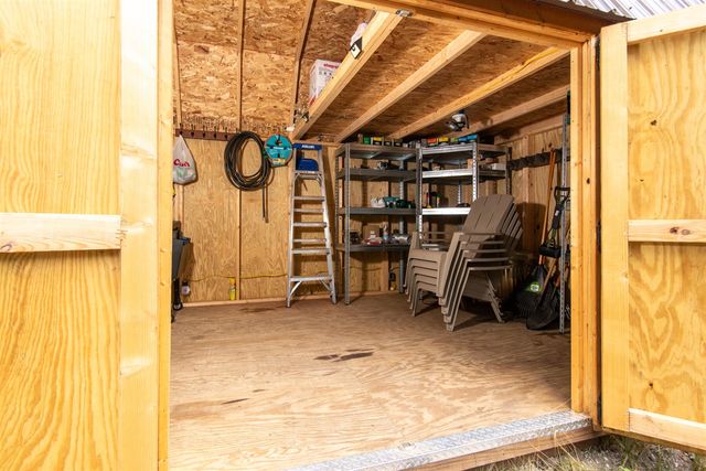 8532 S 1st Street, Baldwin, MI 49304