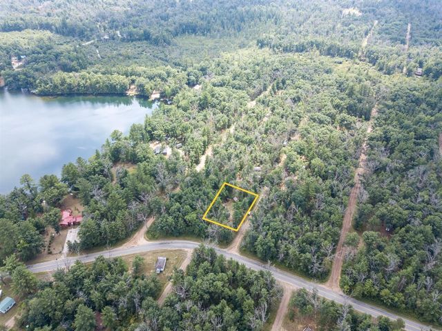 8532 S 1st Street, Baldwin, MI 49304