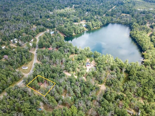 8532 S 1st Street, Baldwin, MI 49304