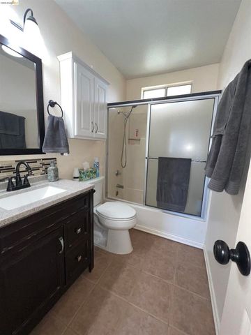 2344 Via Canela, Oroville, CA 95966