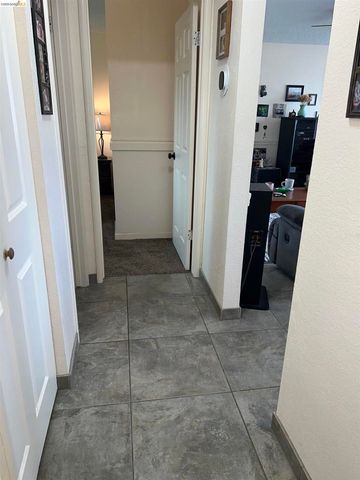 2344 Via Canela, Oroville, CA 95966