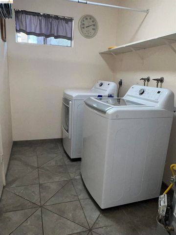 2344 Via Canela, Oroville, CA 95966