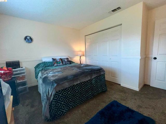 2344 Via Canela, Oroville, CA 95966